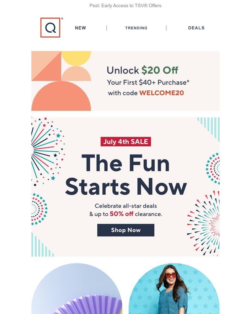 Screenshot of email with subject /media/emails/celebrate-now-its-a-short-week-325d86-cropped-651e00d4.jpg