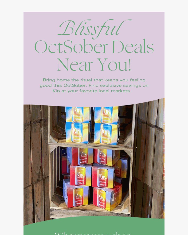 Screenshot of email with subject /media/emails/celebrate-octsober-with-in-store-savings-35e8e7-cropped-7864efa6.jpg