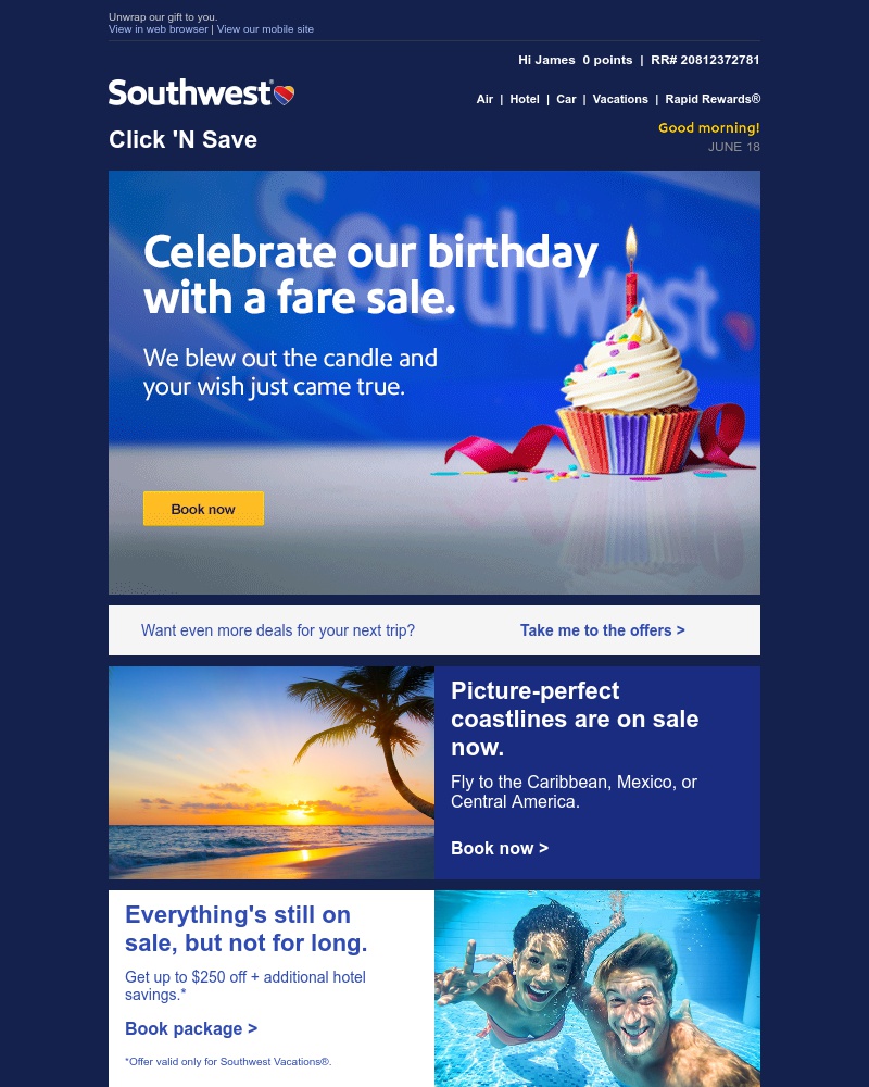 Screenshot of email with subject /media/emails/celebrate-our-birthday-with-a-fare-sale-cropped-0fef350f.jpg
