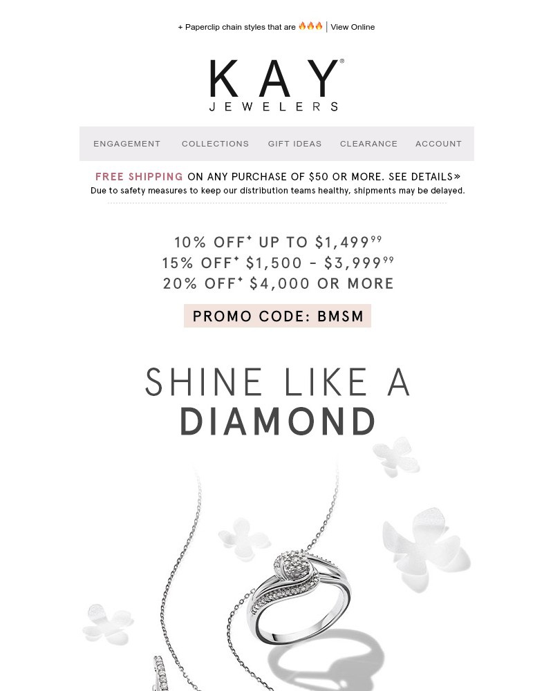 Screenshot of email with subject /media/emails/celebrate-our-buy-more-save-more-sale-with-dazzling-diamonds-36849b-cropped-0b106ea4.jpg