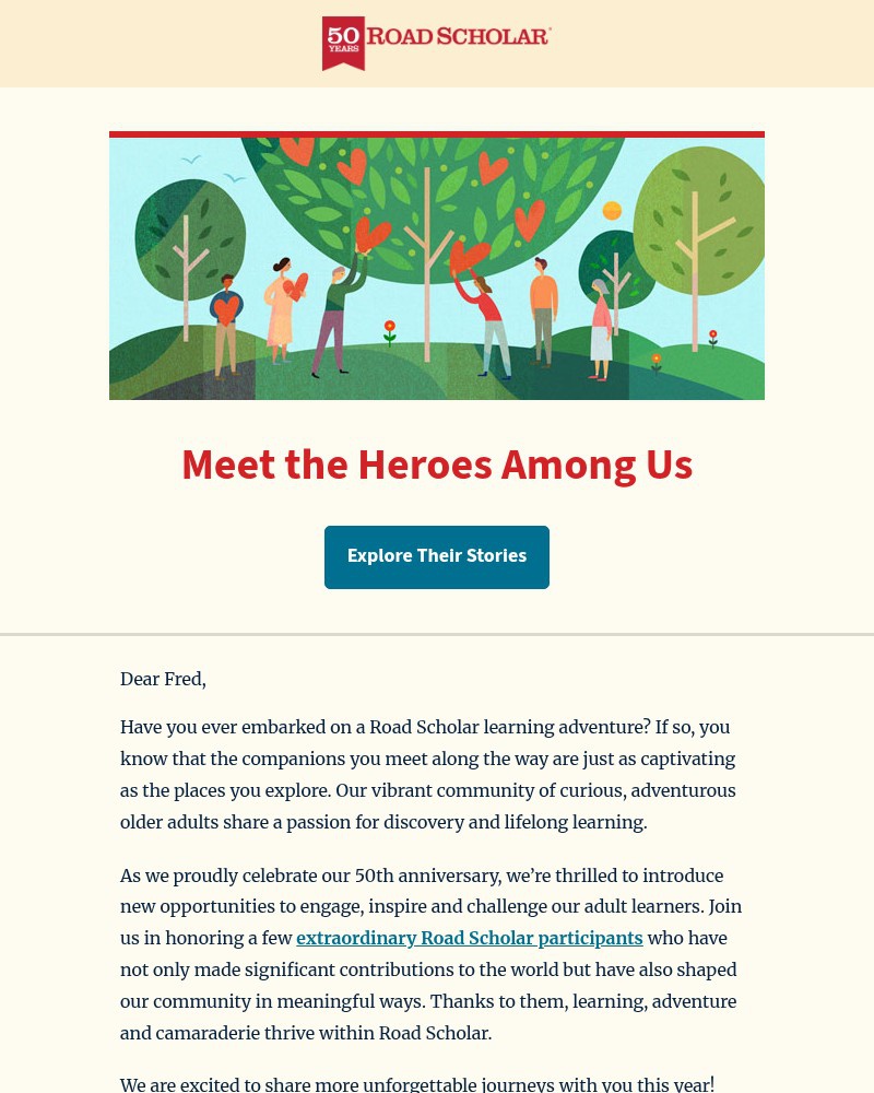 Screenshot of email with subject /media/emails/celebrate-our-incredible-heroes-f50730-cropped-3cdf2d5f.jpg