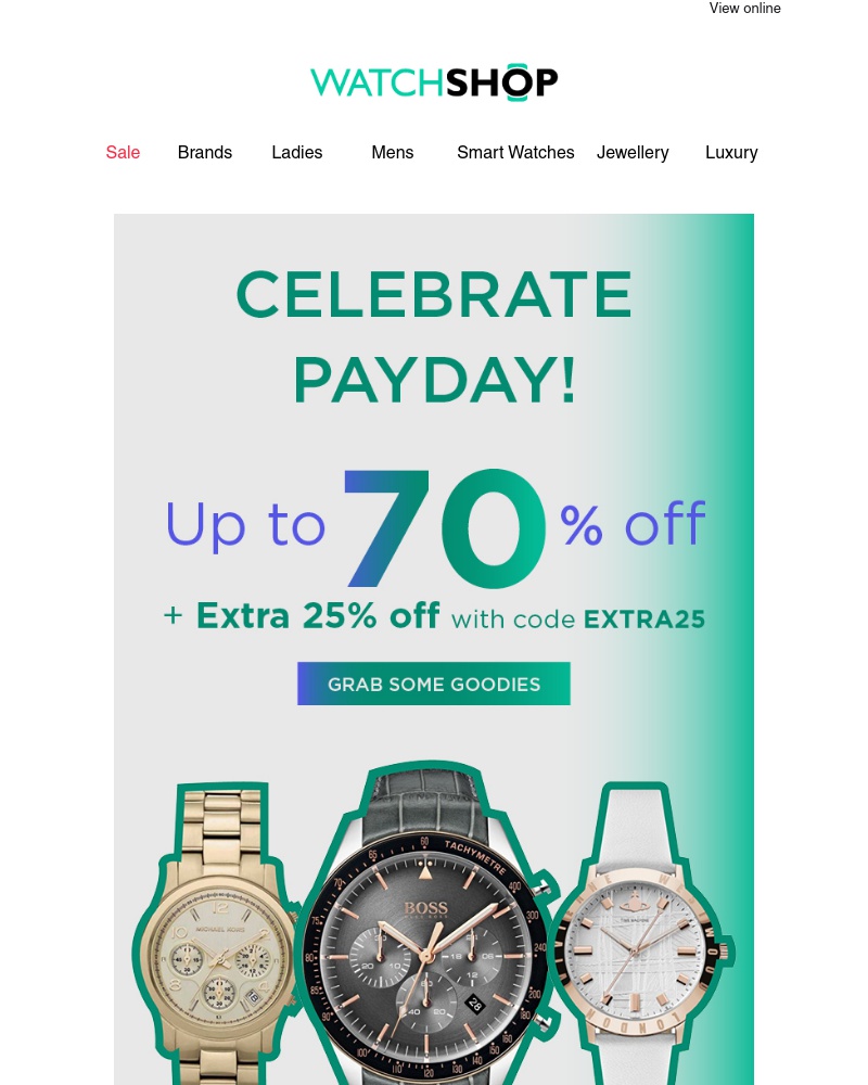 Screenshot of email with subject /media/emails/celebrate-payday-with-up-to-70-off-171f8e-cropped-280edc26.jpg