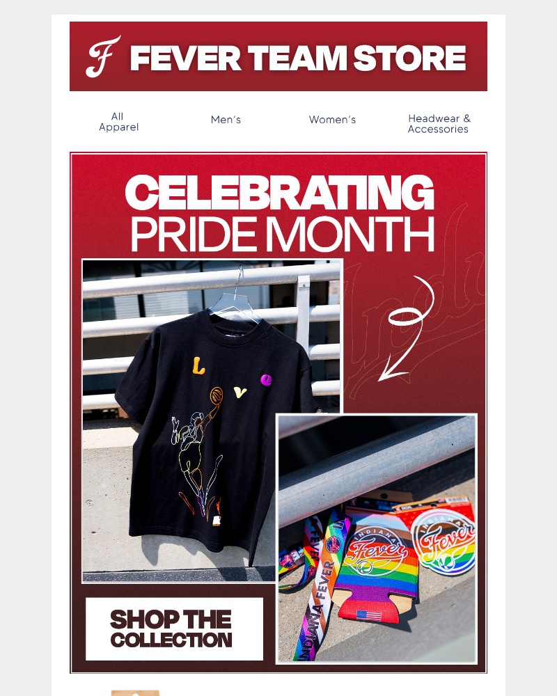 Screenshot of email with subject /media/emails/celebrate-pride-in-fever-style-975f61-cropped-c214a4d4.jpg