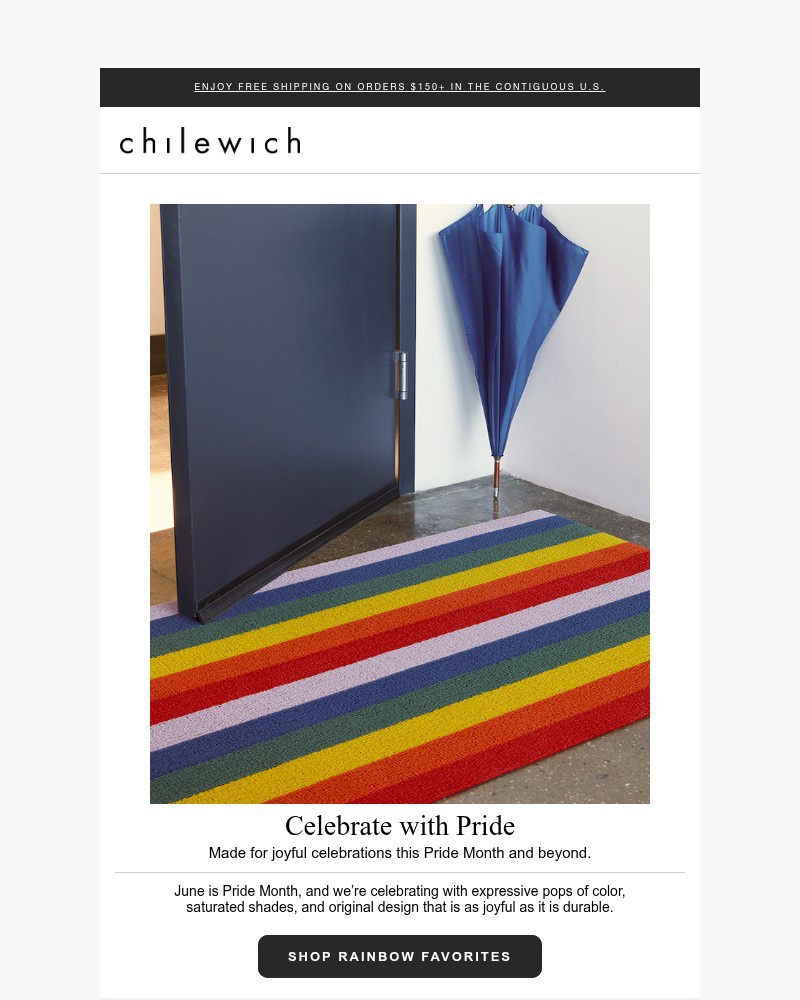 Screenshot of email with subject /media/emails/celebrate-pride-month-in-full-color-c0570a-cropped-65078fa2.jpg