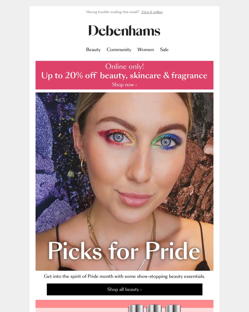 Screenshot of email with subject /media/emails/celebrate-pride-month-with-us-cropped-850f7c2e.jpg