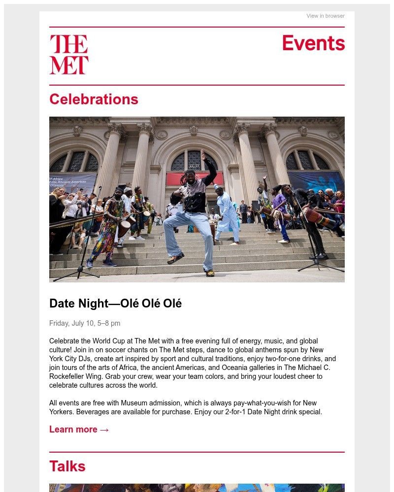 Screenshot of email with subject /media/emails/celebrate-pride-the-world-cup-and-more-at-the-met-3084aa-cropped-f757f922.jpg