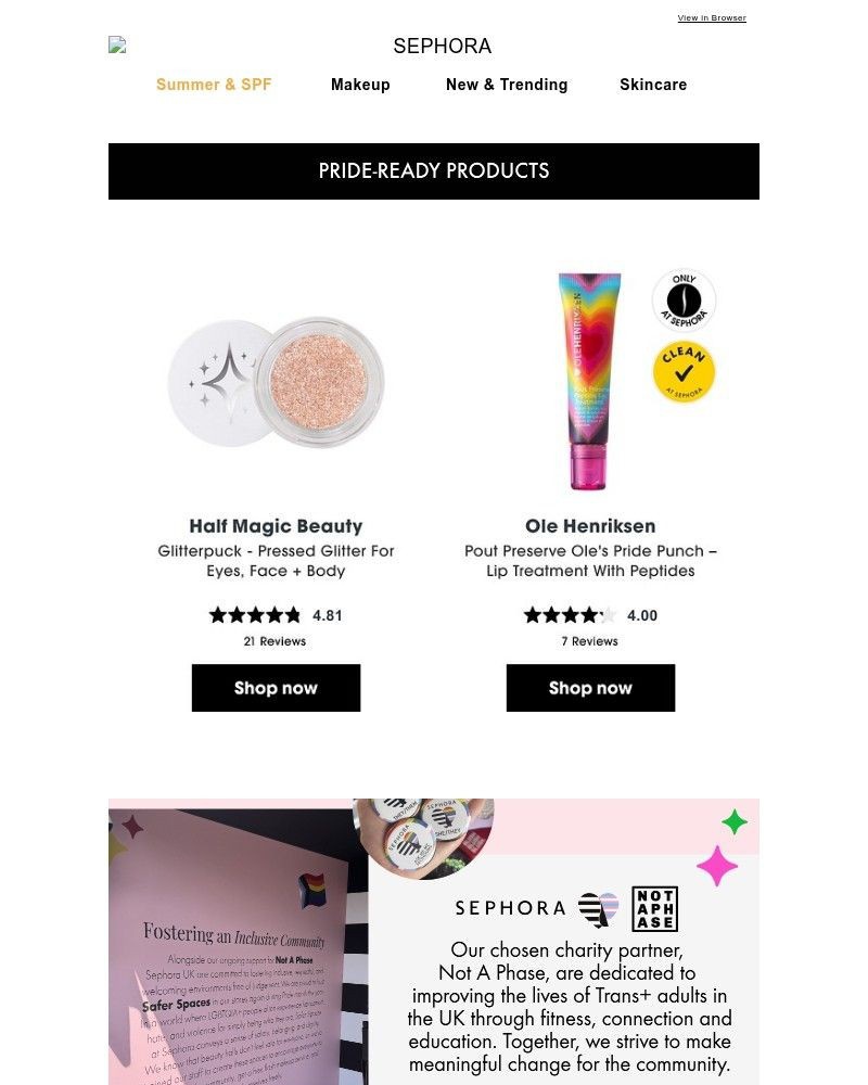 Screenshot of email with subject /media/emails/celebrate-pride-with-sephora-0f8b49-cropped-ffae8903.jpg