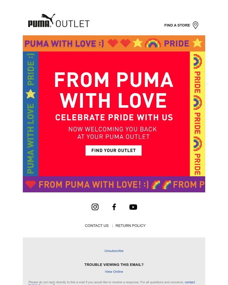 Screenshot of email with subject /media/emails/celebrate-pride-with-us-cropped-5e9432fe.jpg