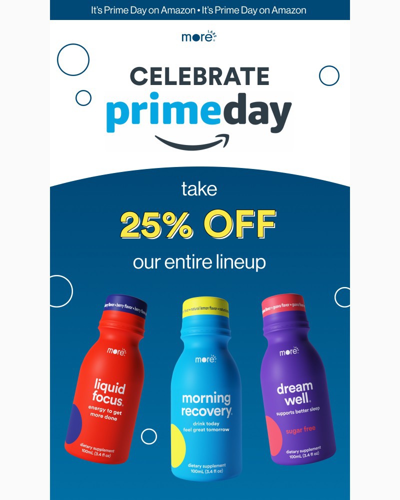 Screenshot of email with subject /media/emails/celebrate-prime-day-take-25-off-everything-082110-cropped-67bd1d33.jpg