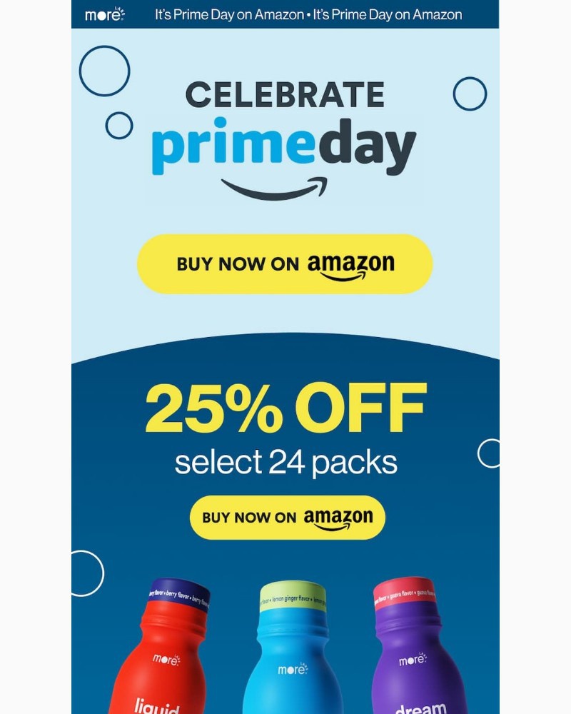 Screenshot of email with subject /media/emails/celebrate-prime-day-take-up-to-25-off-8832f0-cropped-183f88d4.jpg