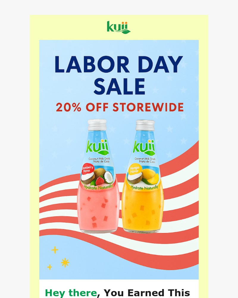 Screenshot of email with subject /media/emails/celebrate-save-20-off-for-labor-day-a5212a-cropped-9ce3eedf.jpg