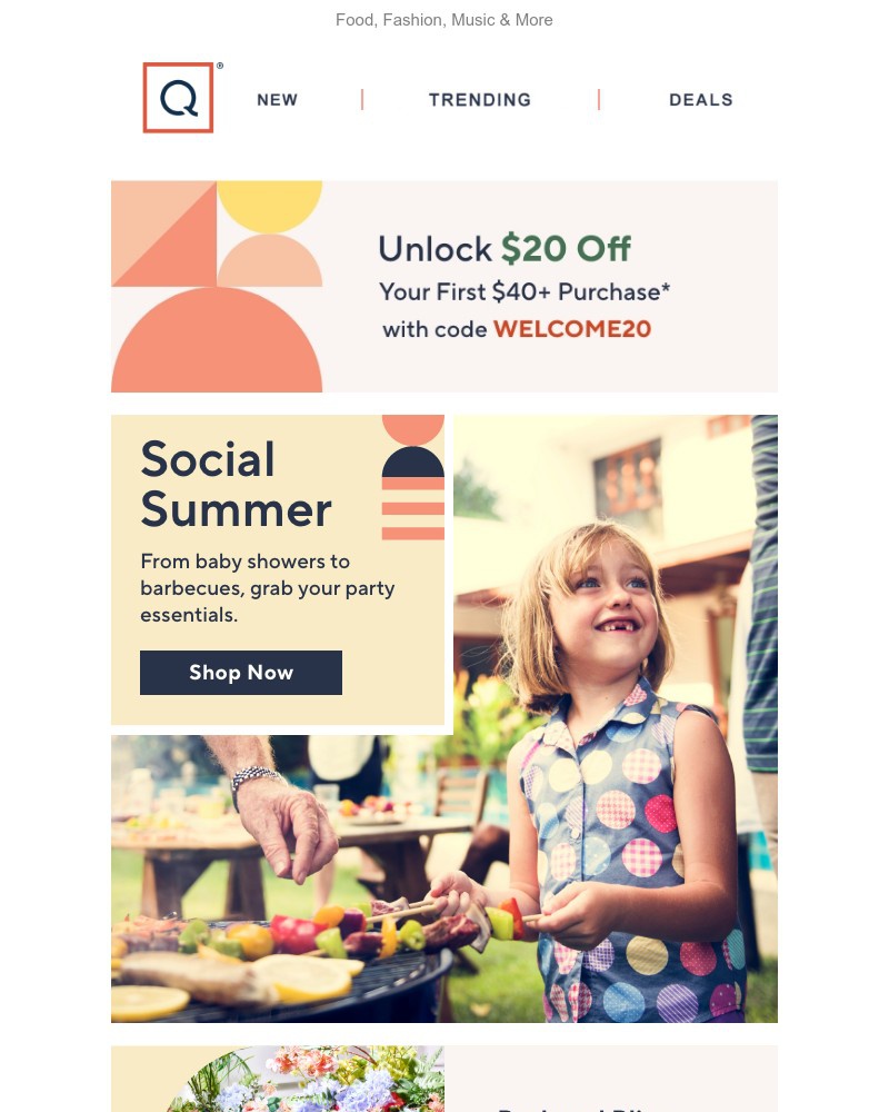 Screenshot of email with subject /media/emails/celebrate-save-all-summer-af0190-cropped-da5ecb12.jpg