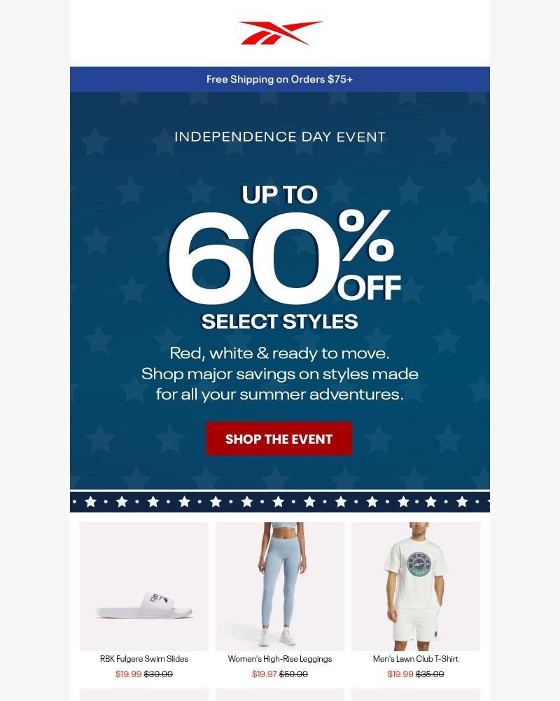 Screenshot of email with subject /media/emails/celebrate-save-b0d712-cropped-3c2d747c.jpg