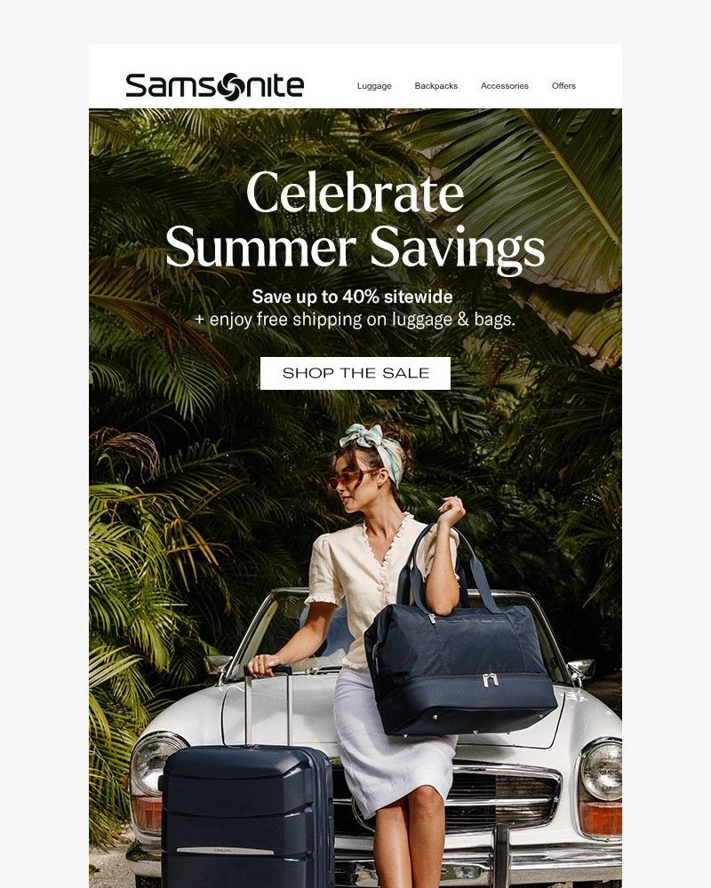 Screenshot of email with subject /media/emails/celebrate-save-with-up-to-40-off-free-shipping-ad9801-cropped-1a1589ef.jpg
