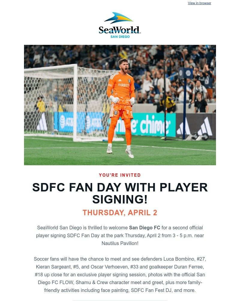 Screenshot of email with subject /media/emails/celebrate-sdfc-fan-day-with-player-signing-sessions-at-seaworld-san-diego-a0bec9-_5hoobyz.jpg