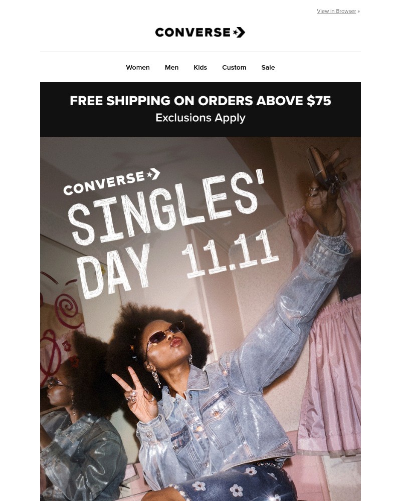Screenshot of email with subject /media/emails/celebrate-singles-day-with-up-to-50-off-cee0ac-cropped-7084761b.jpg
