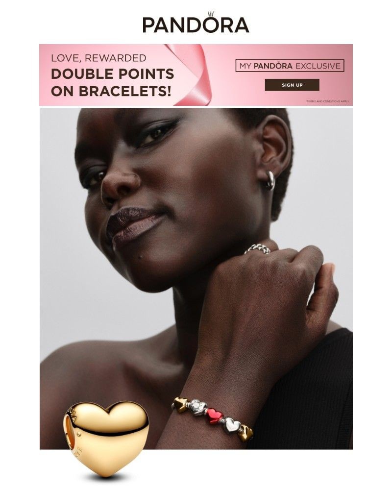 Screenshot of email with subject /media/emails/celebrate-singles-day-your-way-4c6d6b-cropped-a94354c2.jpg