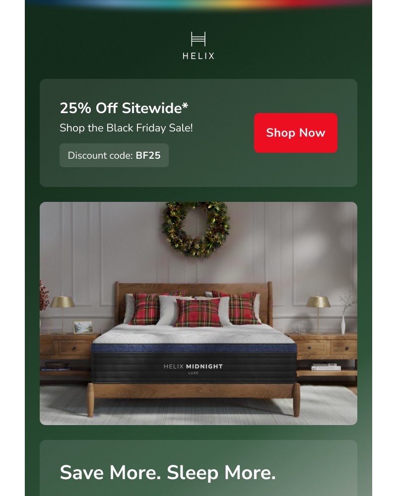 Screenshot of email with subject /media/emails/celebrate-sleep-this-black-friday-a15b07-cropped-d5c19aa6.jpg