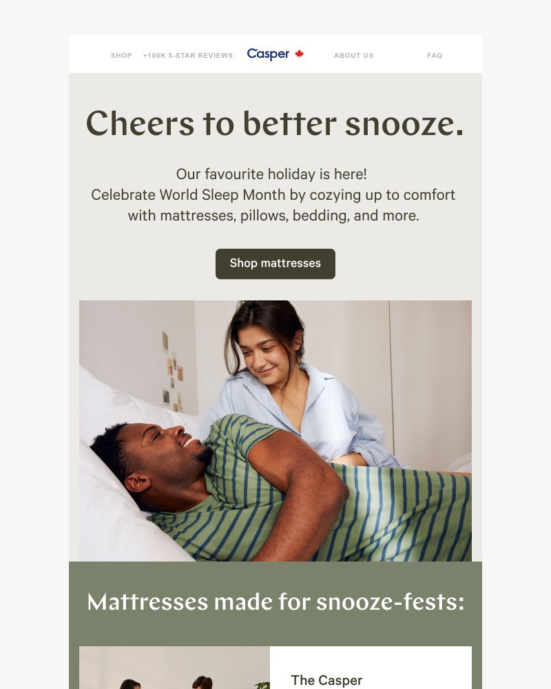 Screenshot of email with subject /media/emails/celebrate-sleep-with-casper-dfd07f-cropped-1ebcfb27.jpg