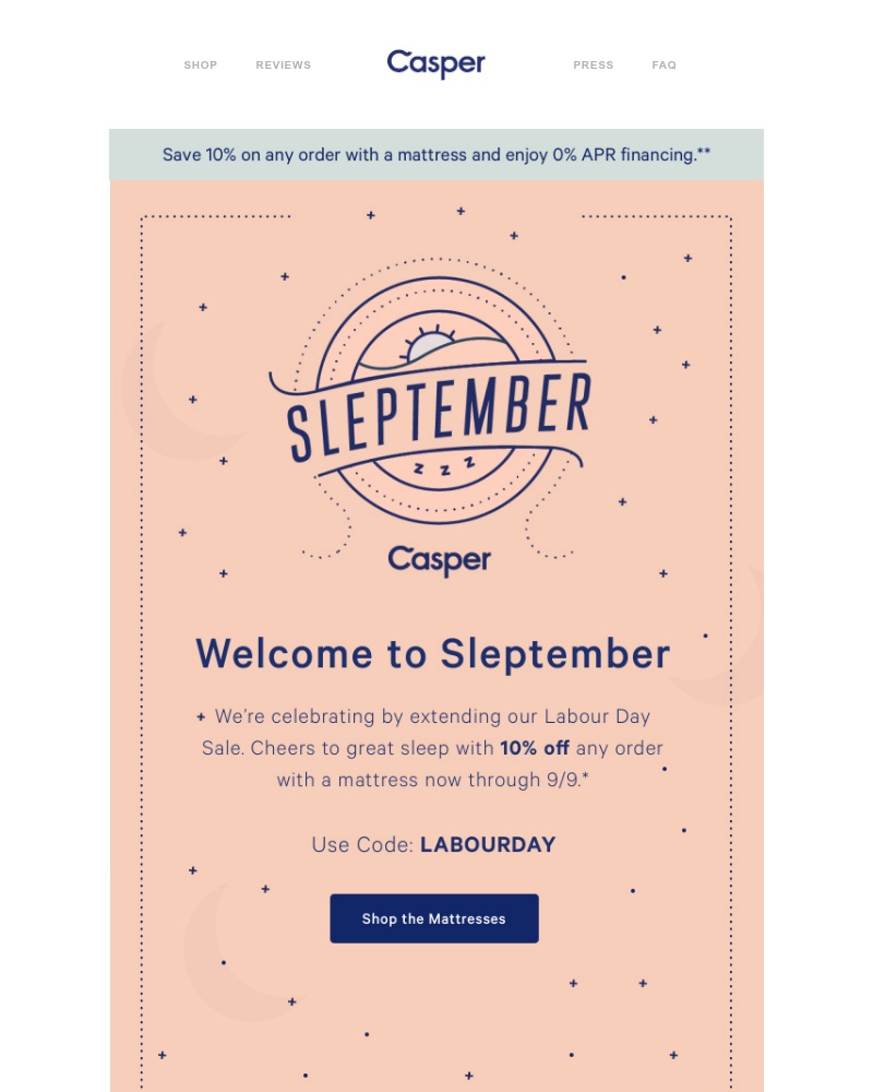 Screenshot of email with subject /media/emails/celebrate-sleptember-with-our-extended-labour-day-sale-cropped-ff247fdf.jpg