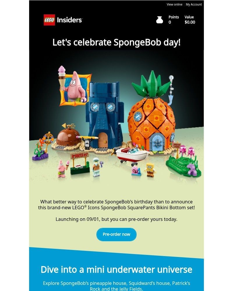 Screenshot of email with subject /media/emails/celebrate-spongebob-day-fred-50919f-cropped-e642c646.jpg