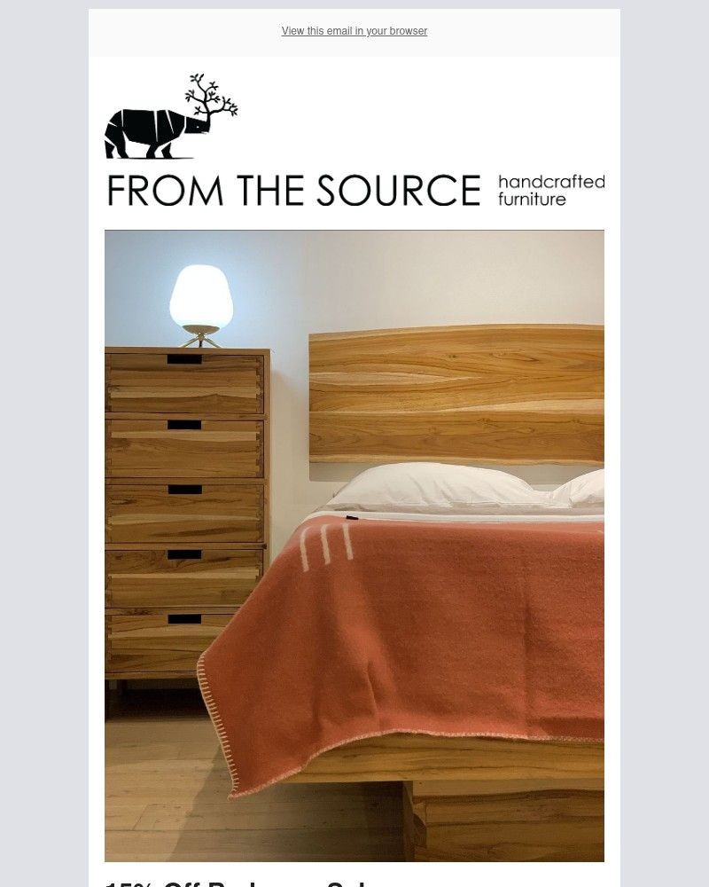 Screenshot of email with subject /media/emails/celebrate-spring-with-15-off-full-priced-fts-bedroom-items-ce0428-cropped-0dd34944.jpg