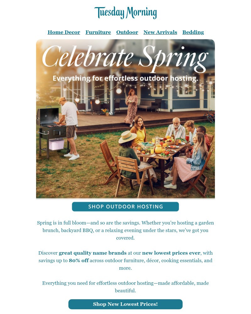 Screenshot of email with subject /media/emails/celebrate-spring-with-up-to-80-off-outdoor-must-haves-a68a21-cropped-f4d8e1df.jpg