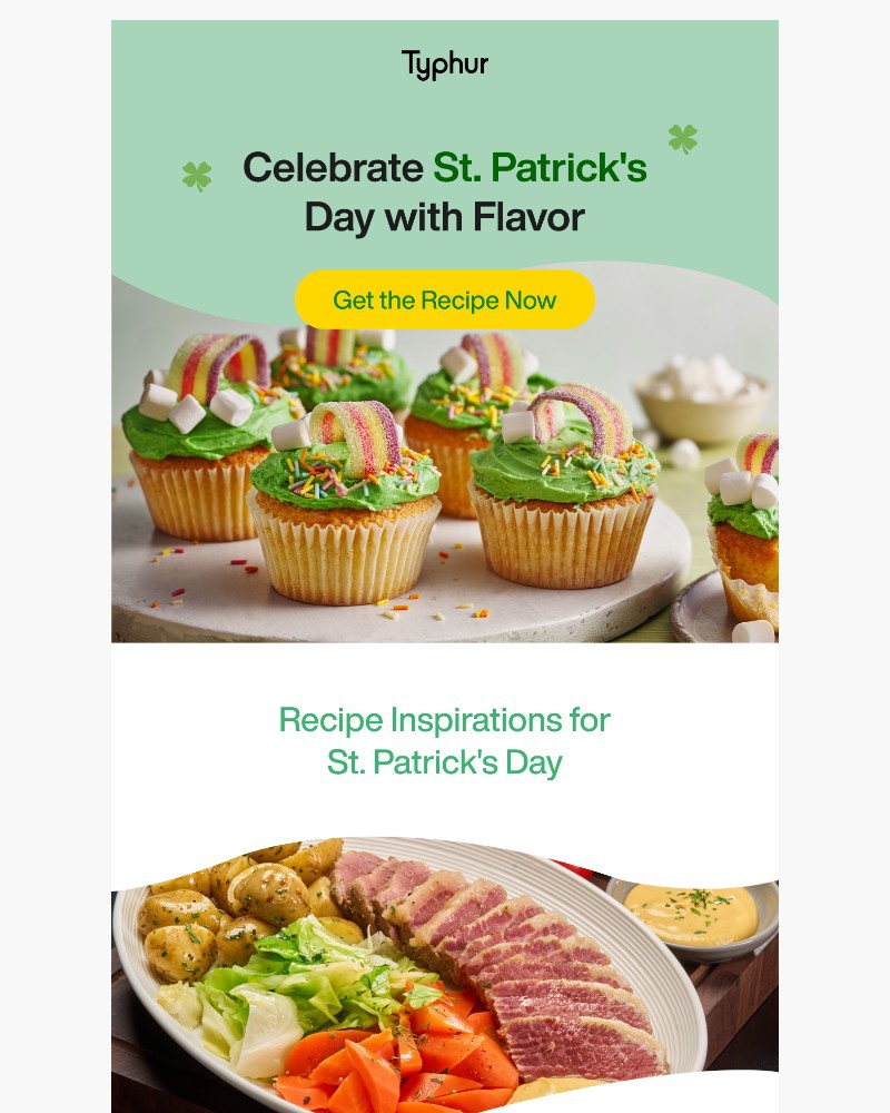 Screenshot of email with subject /media/emails/celebrate-st-patricks-day-with-delicious-recipes-17-off-fb392d-cropped-221ac35f.jpg