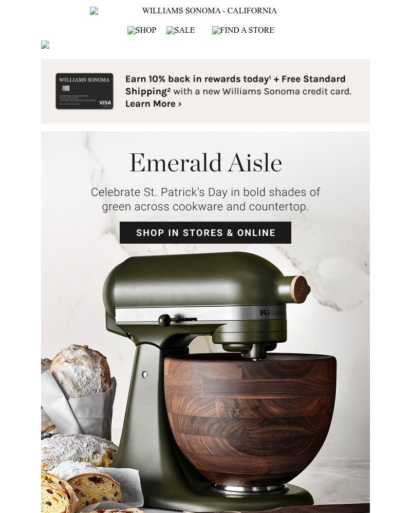 Screenshot of email with subject /media/emails/celebrate-st-patricks-day-with-emerald-hued-favorites-a0ad94-cropped-ae0a8221.jpg