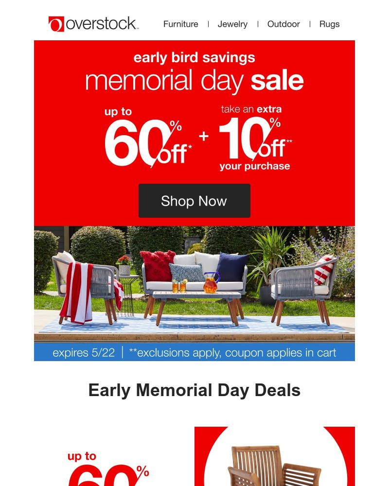 Screenshot of email with subject /media/emails/celebrate-stars-stripes-savings-12ba55-cropped-fb42d87b.jpg