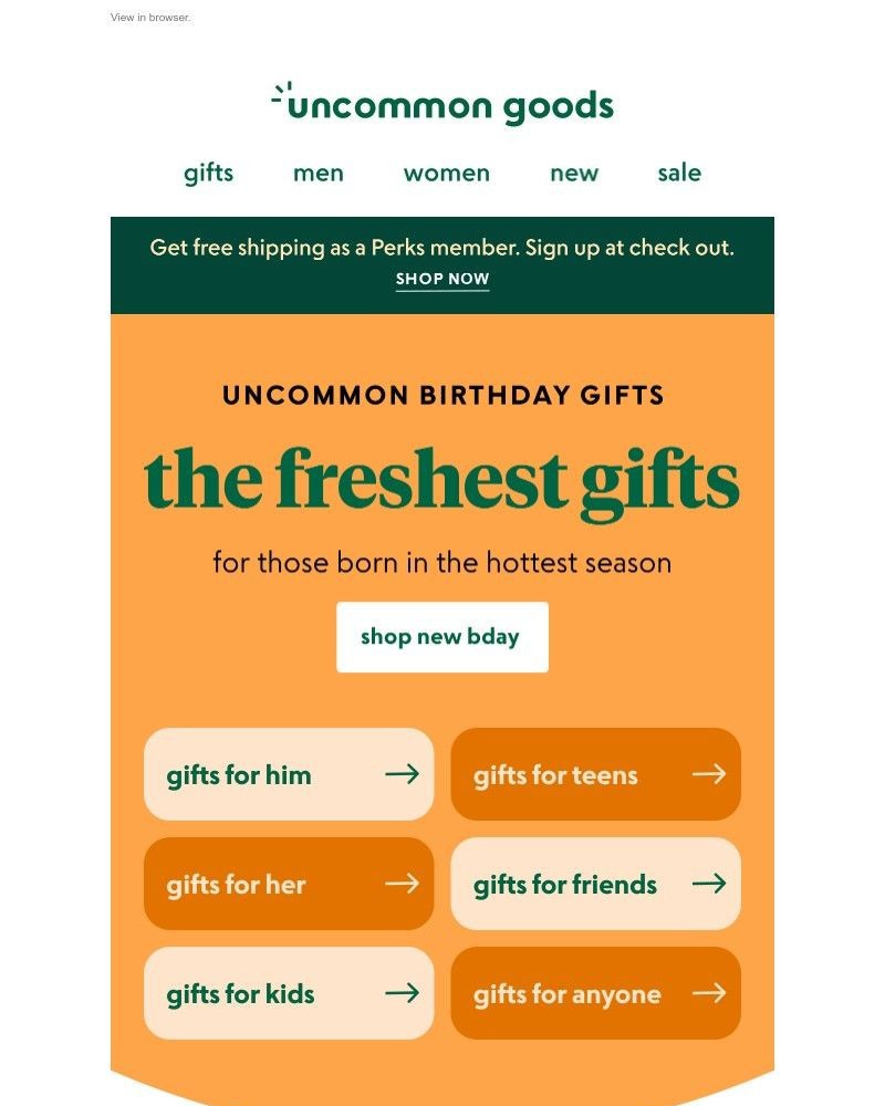 Screenshot of email with subject /media/emails/celebrate-summer-birthdays-with-new-gifts-e1b59a-cropped-f6a8dc8a.jpg