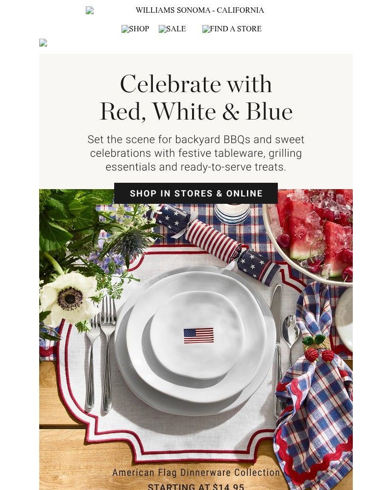 Screenshot of email with subject /media/emails/celebrate-summer-in-red-white-blue-b965c9-cropped-185adf29.jpg