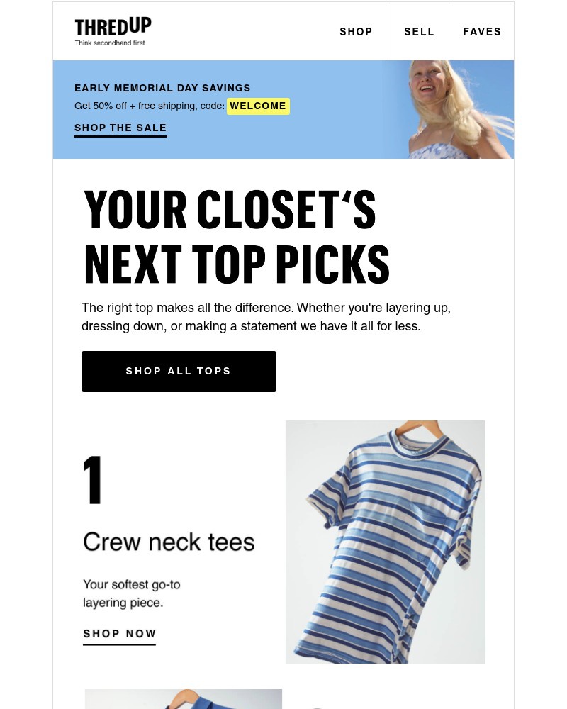 Screenshot of email with subject /media/emails/celebrate-summer-in-style-with-50-off-free-shipping-43bce9-cropped-0cf8a4e7.jpg