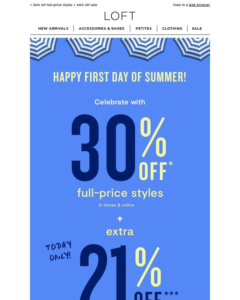 Screenshot of email with subject /media/emails/celebrate-summer-with-extra-21-off-thats-on-top-of-other-offers-0cc33e-cropped-79c9eede.jpg