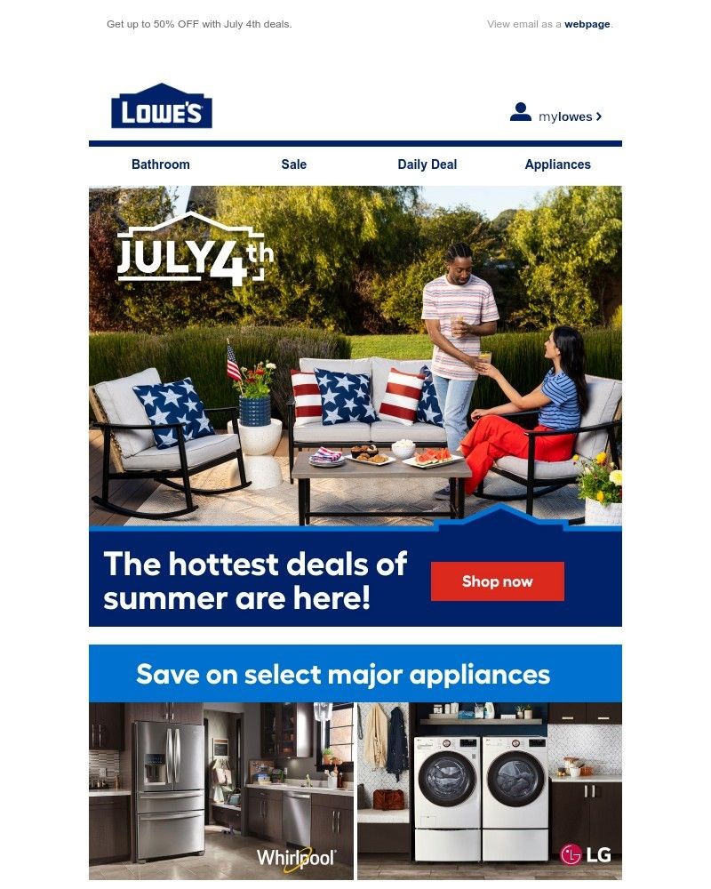 Screenshot of email with subject /media/emails/celebrate-summer-with-our-best-savings-00a11d-cropped-7e8c8b80.jpg