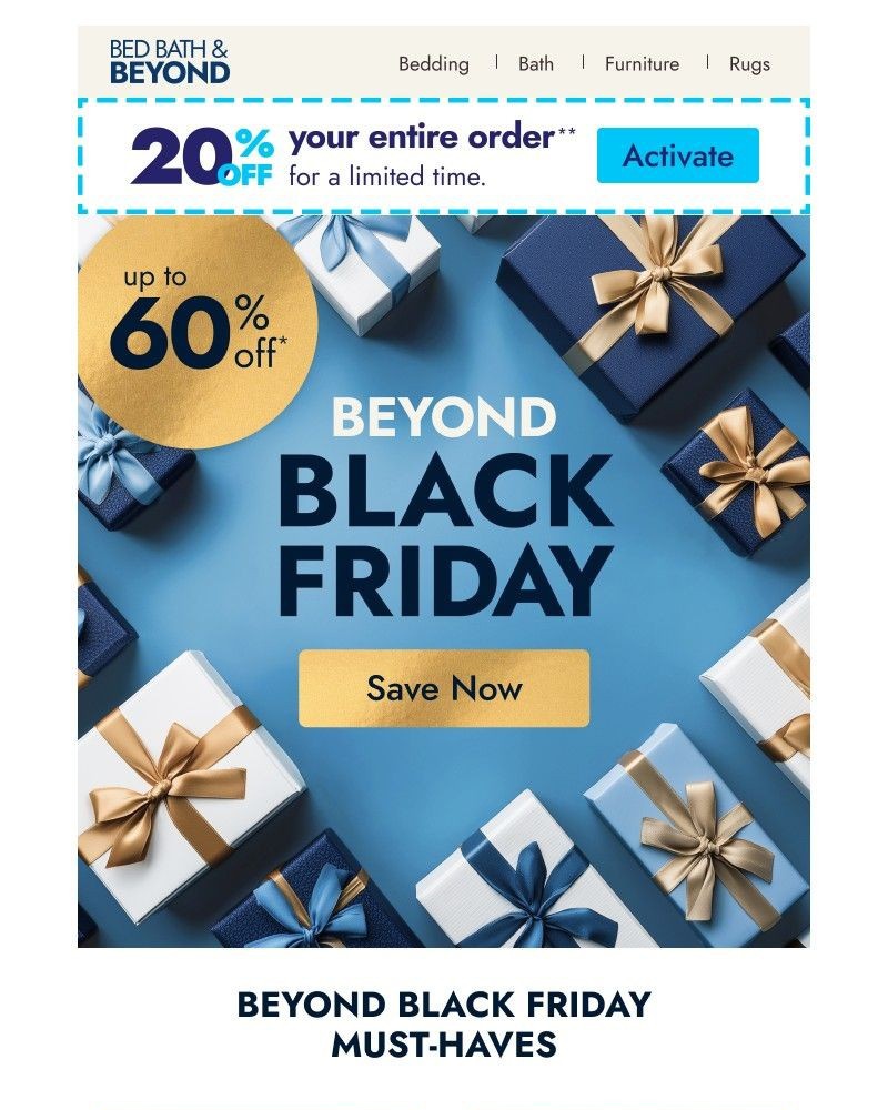 Screenshot of email with subject /media/emails/celebrate-thanksgiving-with-up-to-60-off-da1c26-cropped-74e40bb7.jpg