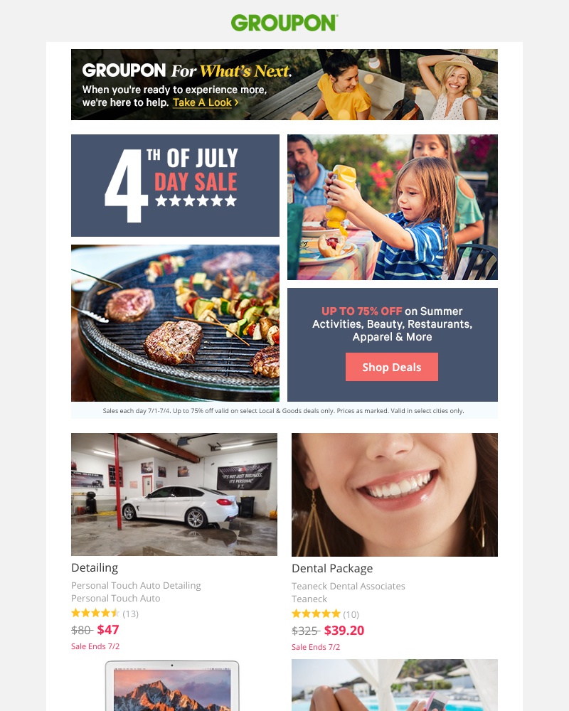 Screenshot of email with subject /media/emails/celebrate-the-4th-with-75-off-cropped-ee64a875.jpg