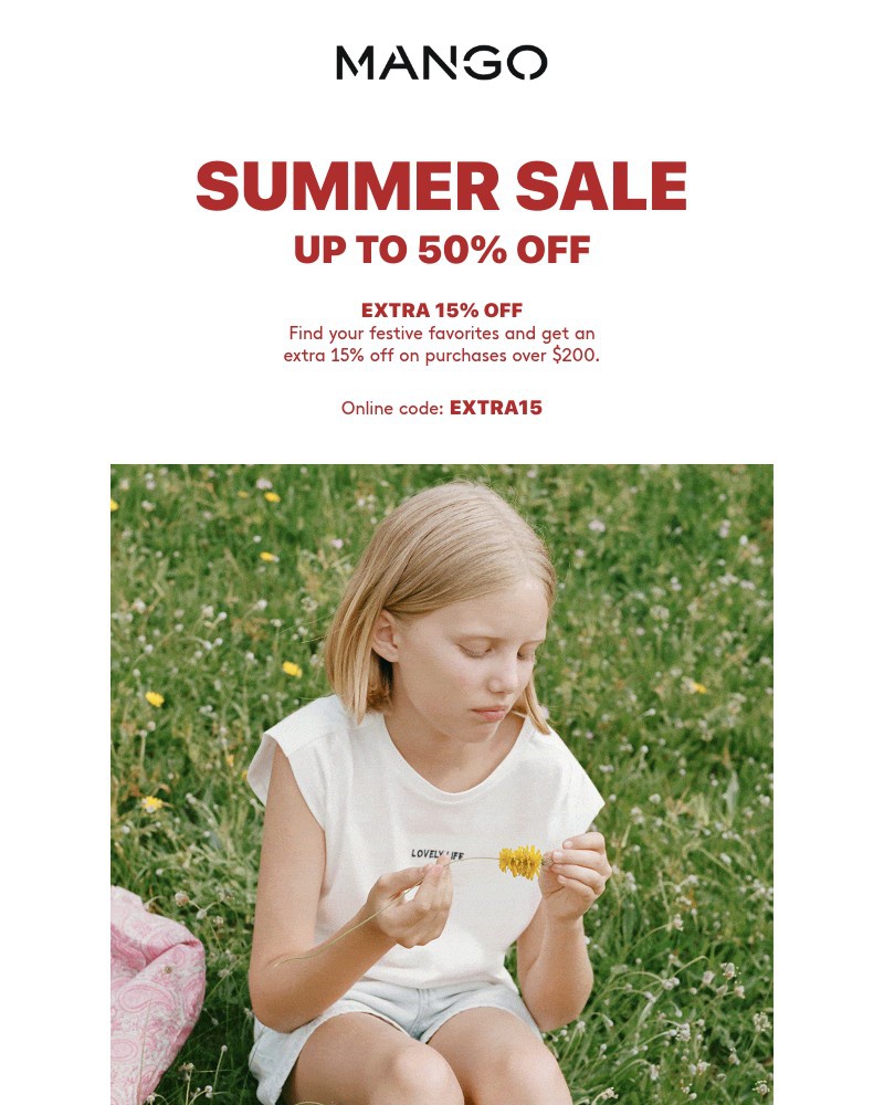 Screenshot of email with subject /media/emails/celebrate-the-4th-with-an-extra-15-off-8053e4-cropped-ecfa82a8.jpg