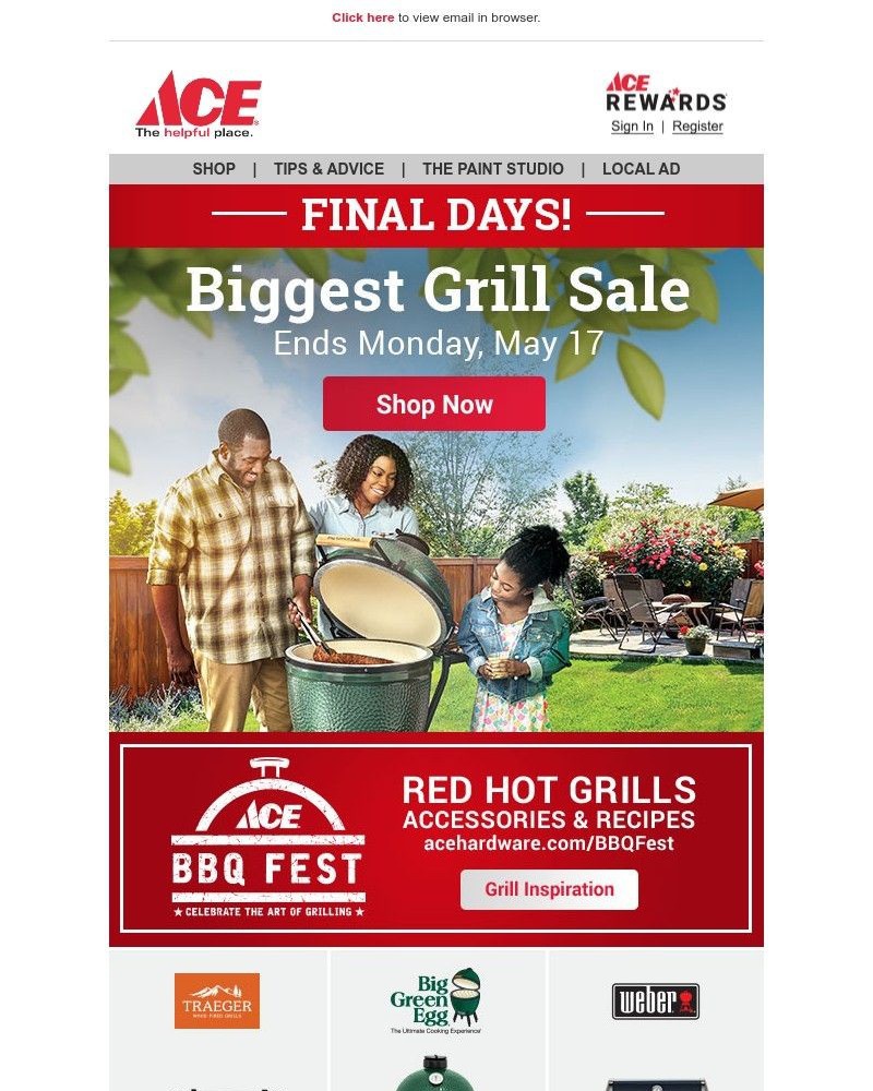 Screenshot of email with subject /media/emails/celebrate-the-art-of-grilling-9348e6-cropped-d4a59169.jpg