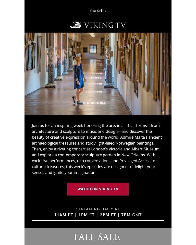 Screenshot of email with subject /media/emails/celebrate-the-arts-on-vikingtv-190834-cropped-cc0ab938.jpg