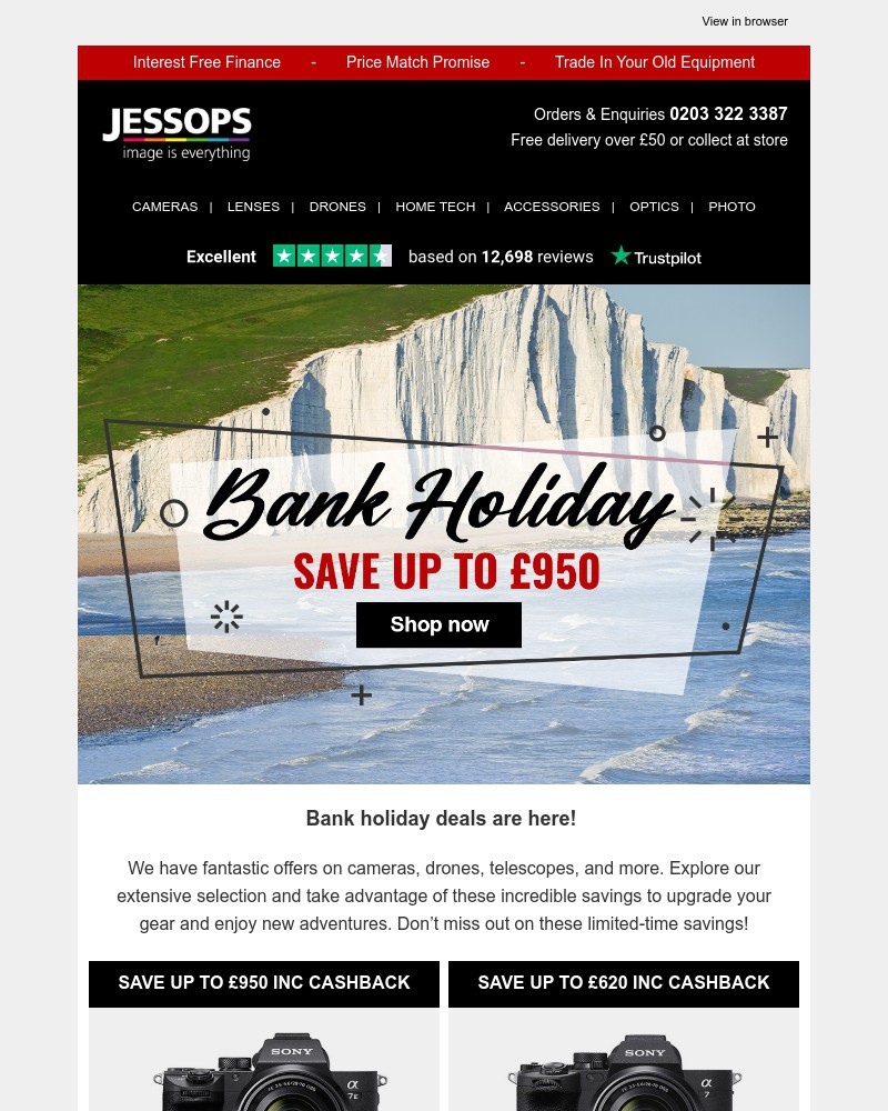 Screenshot of email with subject /media/emails/celebrate-the-bank-holiday-with-amazing-deals-564934-cropped-a7da4a9a.jpg