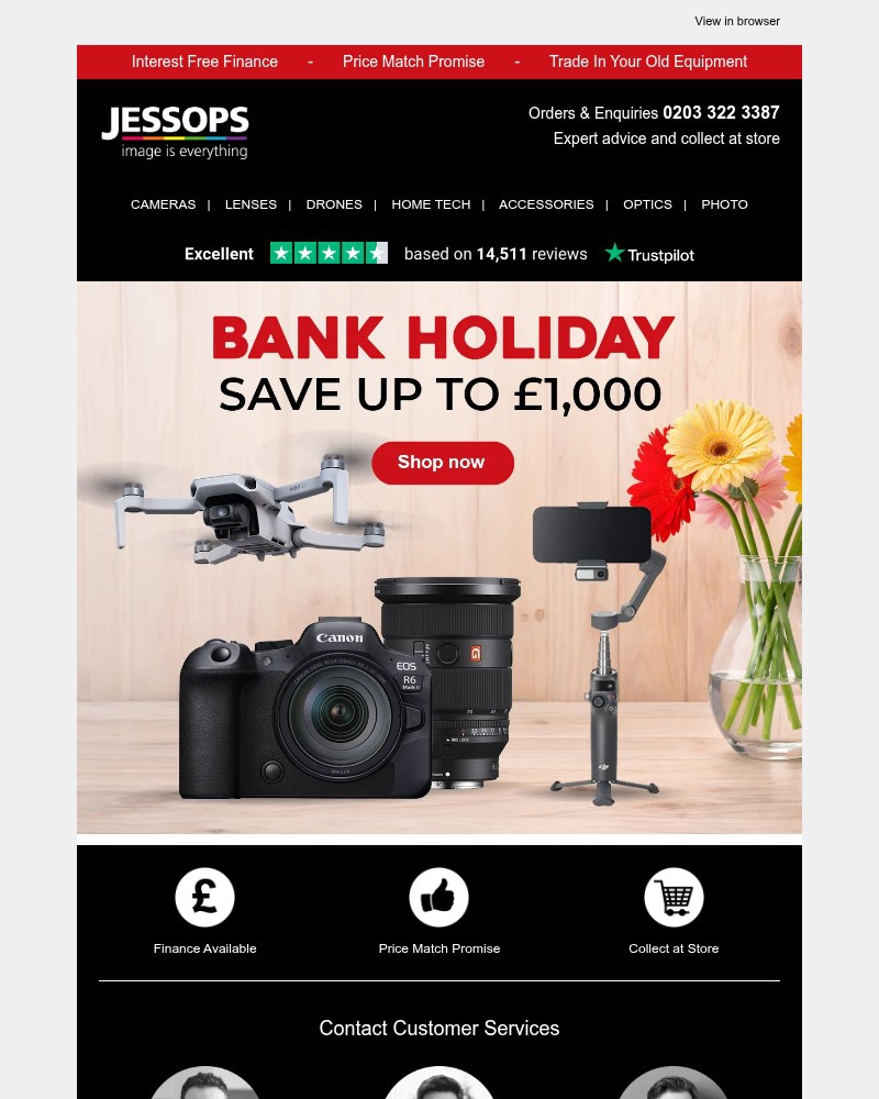Screenshot of email with subject /media/emails/celebrate-the-bank-holiday-with-fantastic-savings-677184-cropped-469a8bdc.jpg