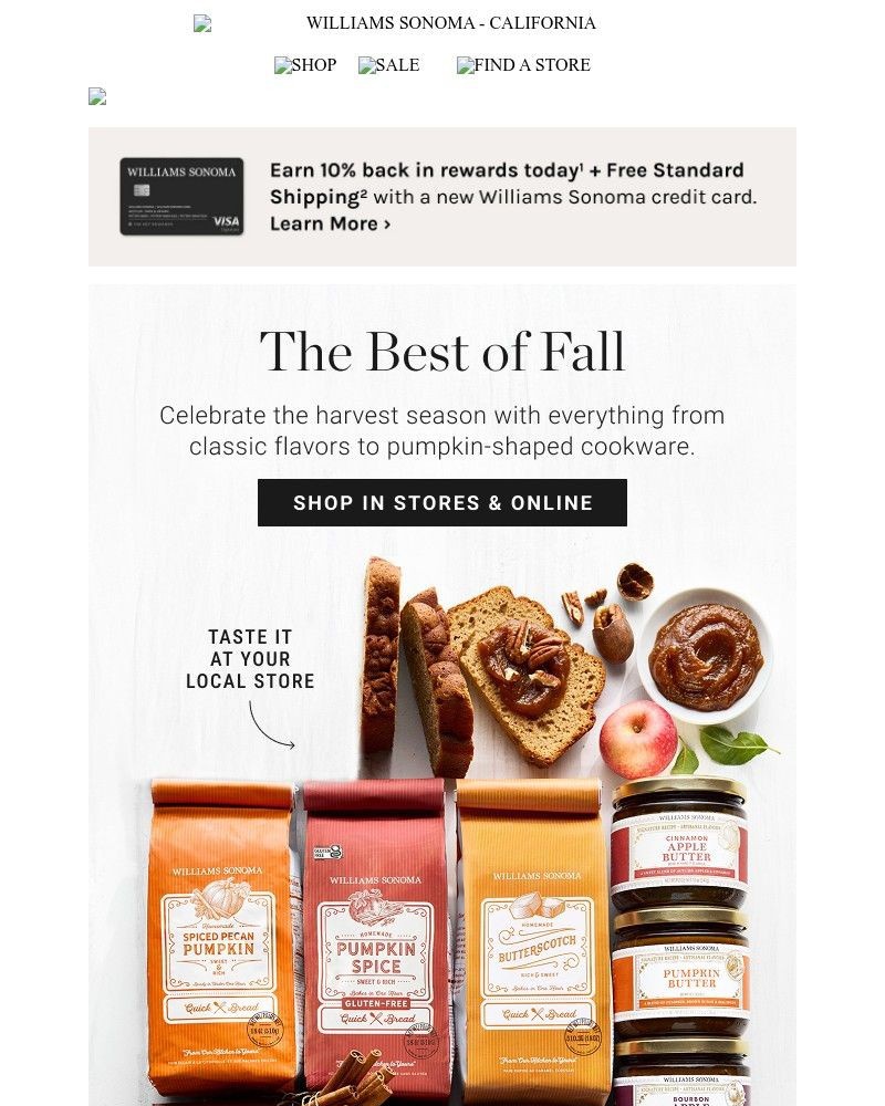 Screenshot of email with subject /media/emails/celebrate-the-best-of-fall-visit-your-local-store-to-taste-our-food-favorites-15d_xXiF8D7.jpg