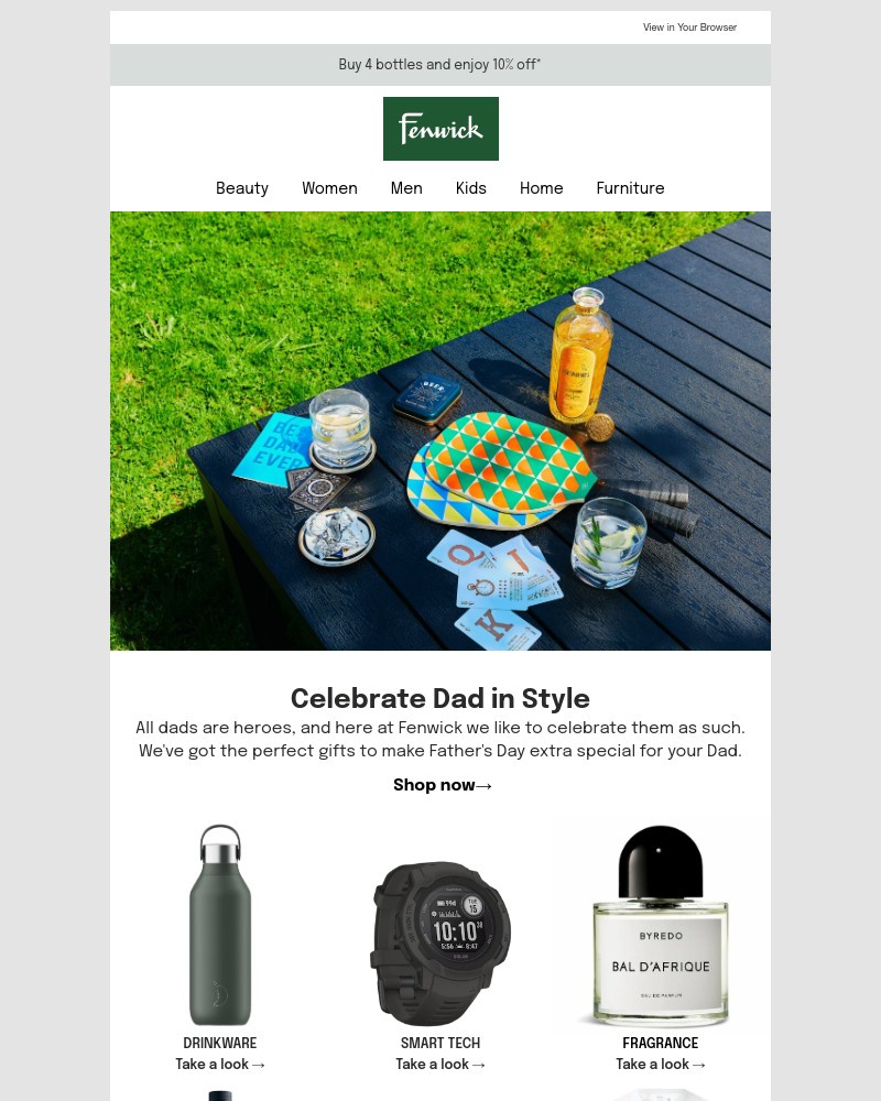 Screenshot of email with subject /media/emails/celebrate-the-dads-in-your-life-d28e02-cropped-6cd03ecd.jpg
