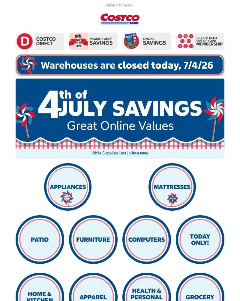 Screenshot of email with subject /media/emails/celebrate-the-fourth-of-july-with-spectacular-online-values-090259-cropped-0b442668.jpg