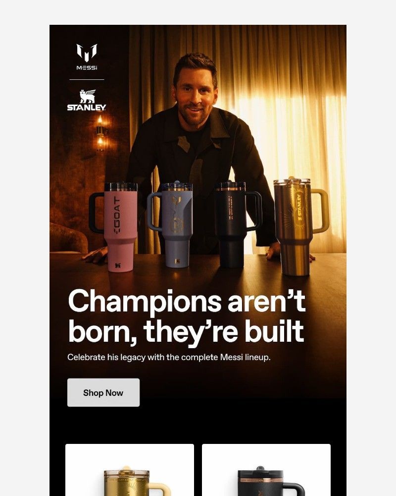 Screenshot of email with subject /media/emails/celebrate-the-greatest-of-all-time-ca5d0e-cropped-1065b6a3.jpg