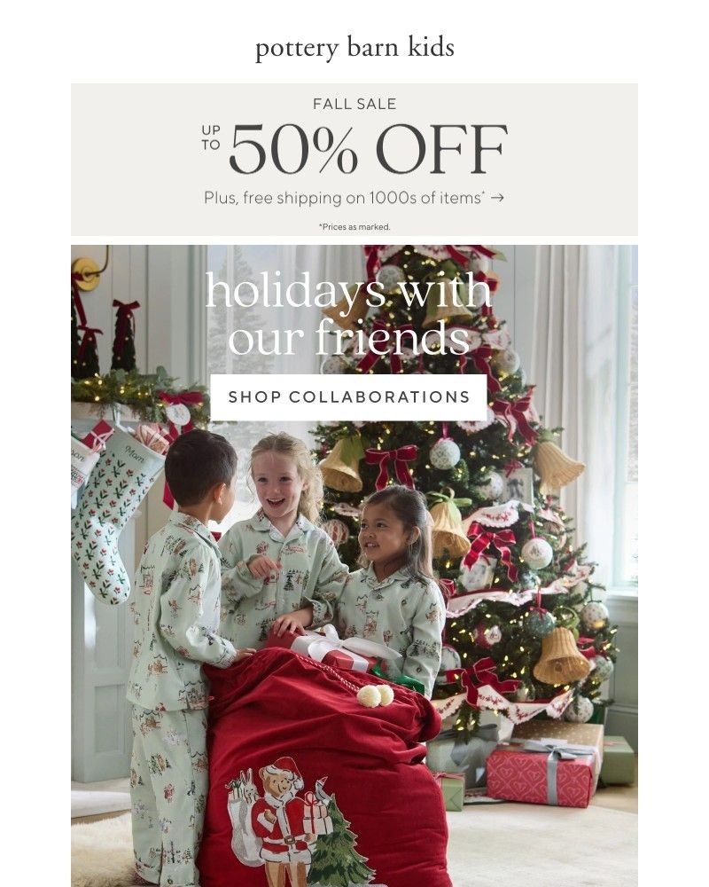 Screenshot of email with subject /media/emails/celebrate-the-holiday-with-our-exclusive-collaborations-152251-cropped-f090404f.jpg