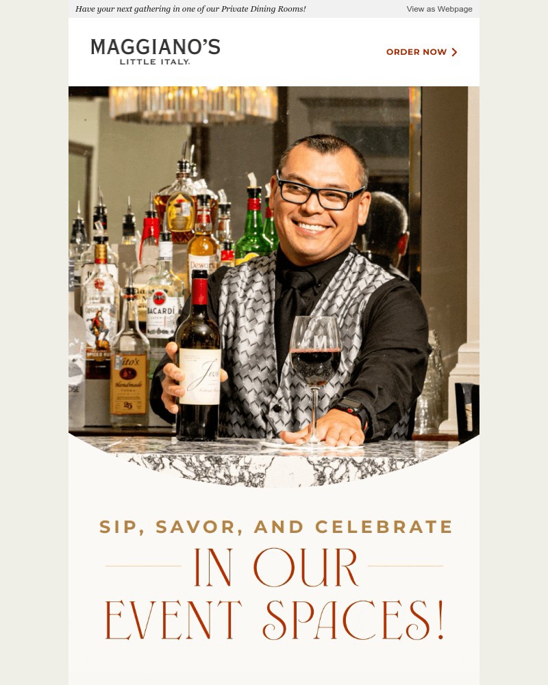 Screenshot of email with subject /media/emails/celebrate-the-holidays-host-without-the-stress-ad0adc-cropped-f9002fd8.jpg