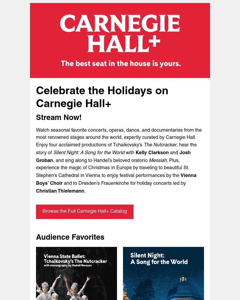 Screenshot of email with subject /media/emails/celebrate-the-holidays-on-carnegie-hall-fe2ada-cropped-e72a07f3.jpg