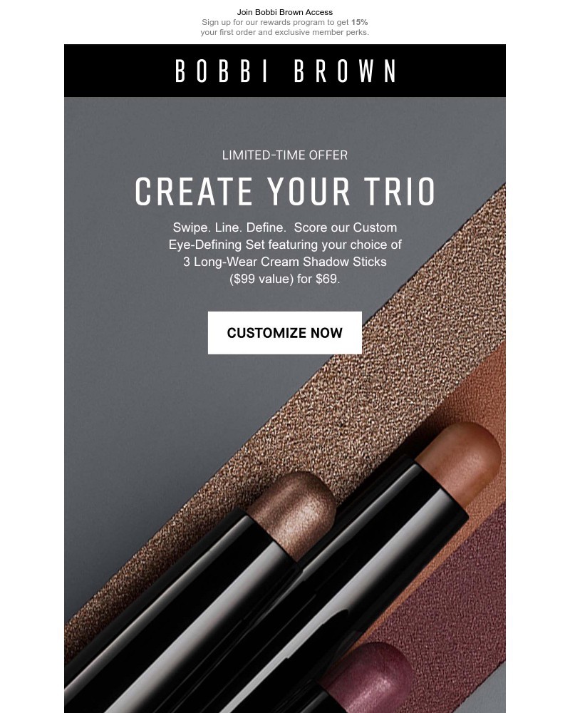 Screenshot of email with subject /media/emails/celebrate-the-holidays-with-3-for-69-eyeshadows-646ef5-cropped-26947629.jpg